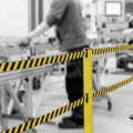 La procedura di sicurezza Take 5: una guida completa per la sicurezza sul lavoro