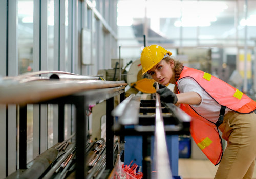 L'importanza delle procedure di sicurezza sul lavoro